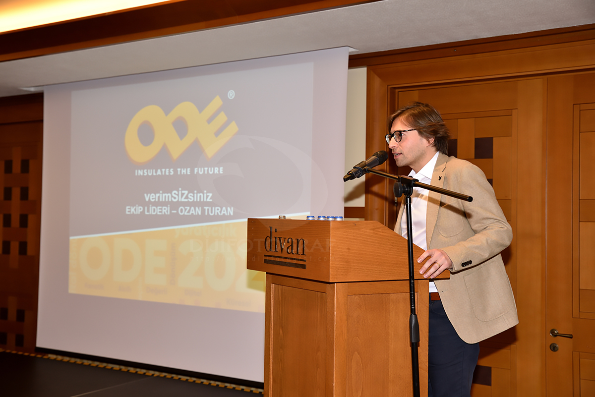 etkinlik fotoğraf çekimi