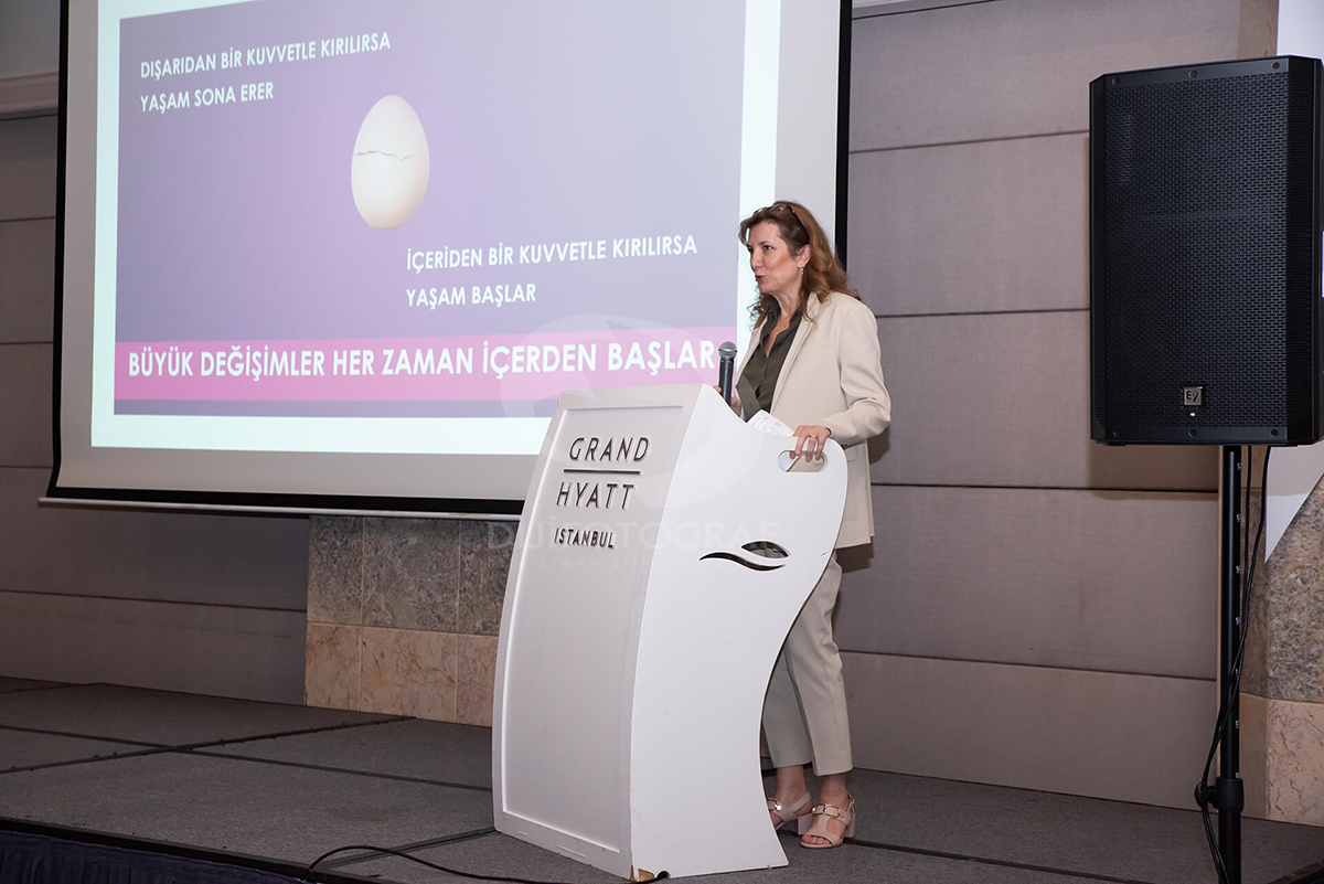 etkinlik fotoğraf çekimi