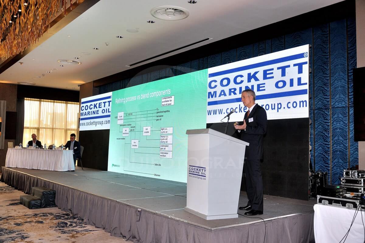 etkinlik fotoğraf çekimi