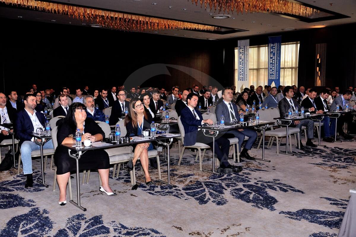 etkinlik fotoğraf çekimi