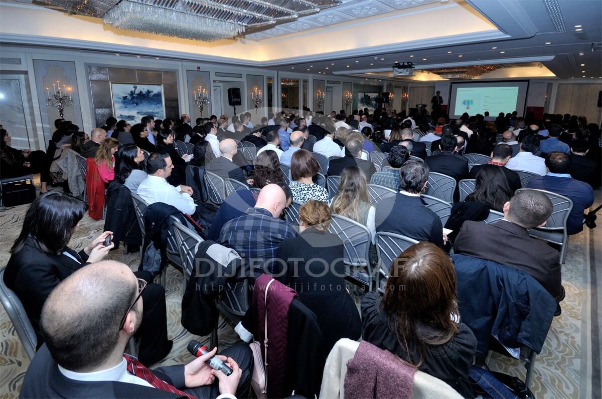 etkinlik fotoğraf çekimi