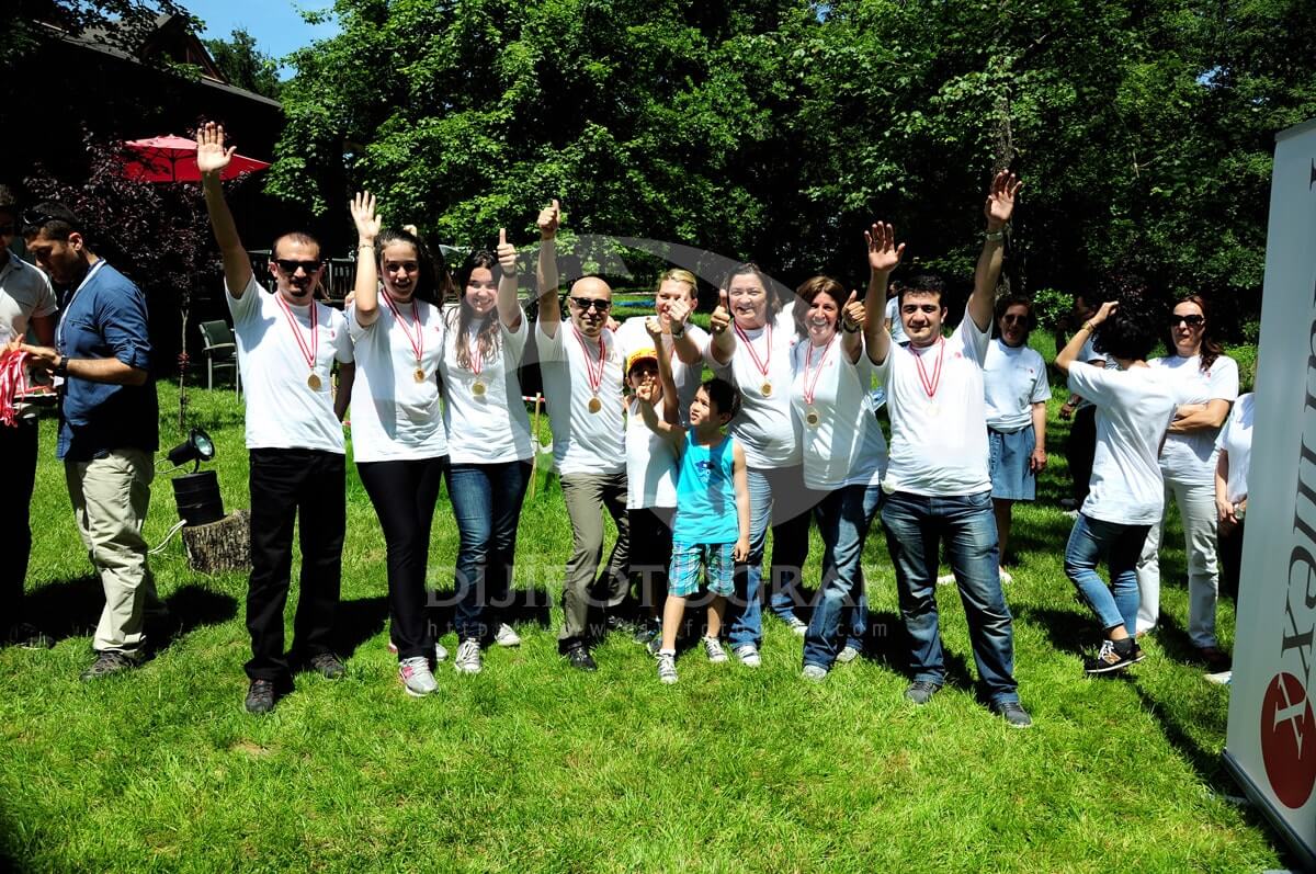 etkinlik fotoğraf çekimi