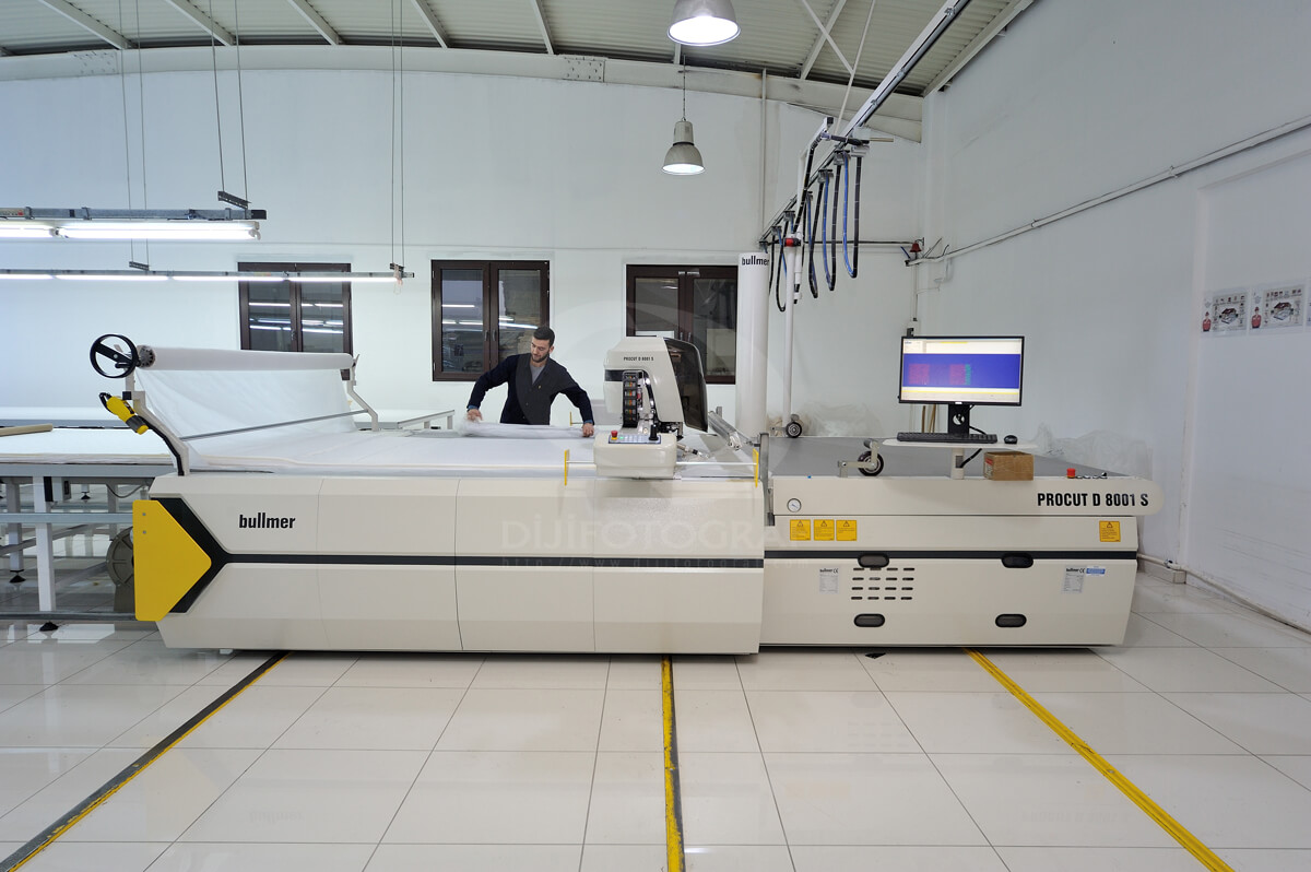 kurumsal fotoğraf çekimi