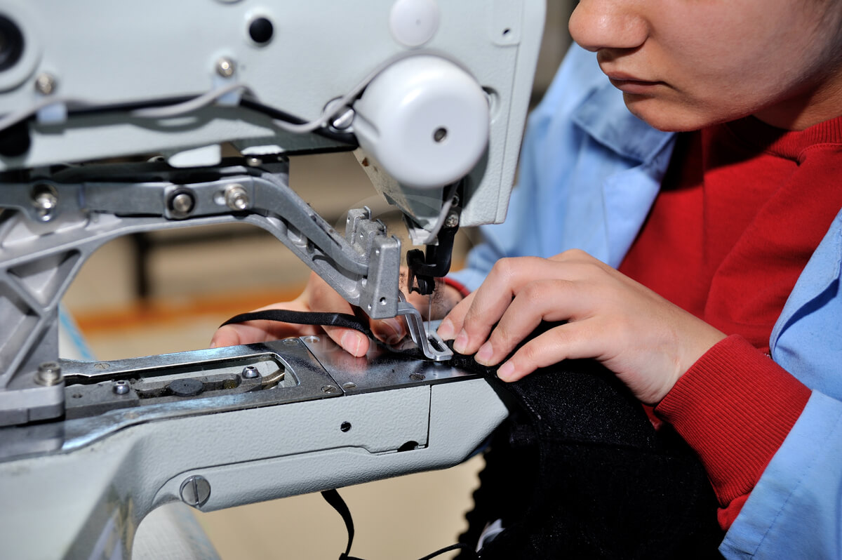 kurumsal fotoğraf çekimi