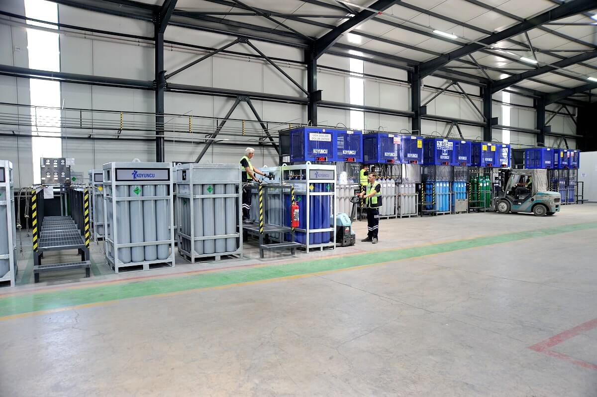 kurumsal fotoğraf çekimi