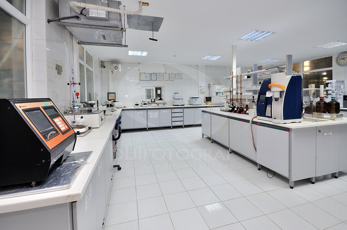 kurumsal fotoğraf çekimi