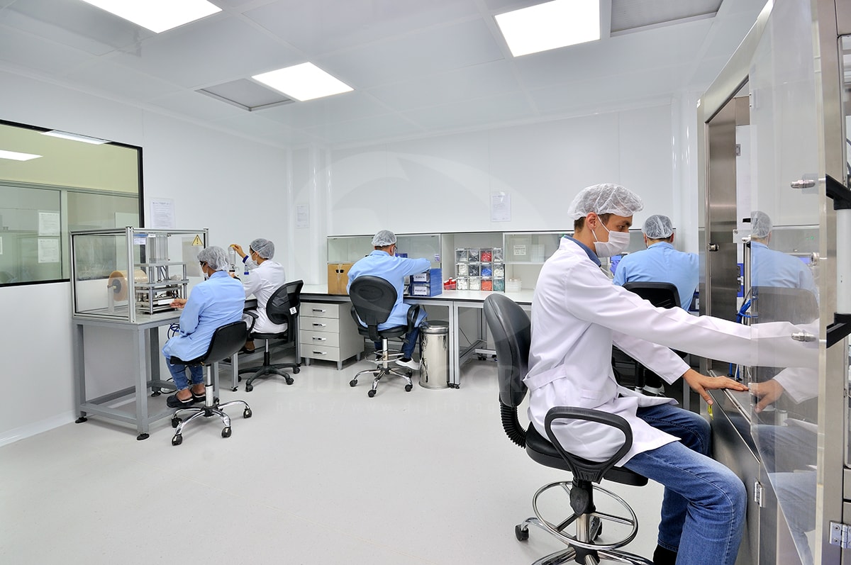 kurumsal fotoğraf çekimi