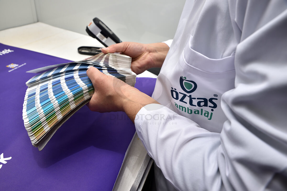 kurumsal fotoğraf çekimi