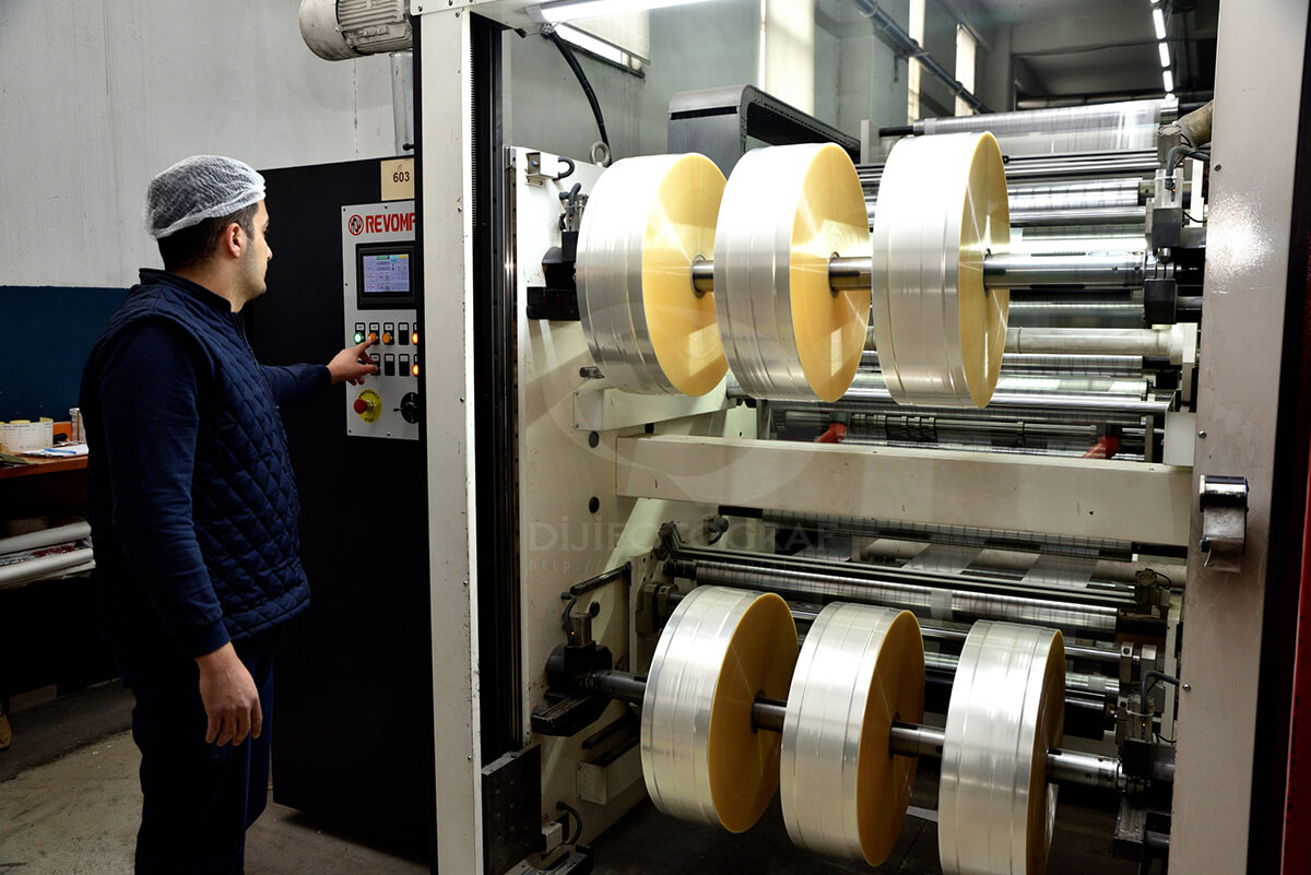 kurumsal fotoğraf çekimi