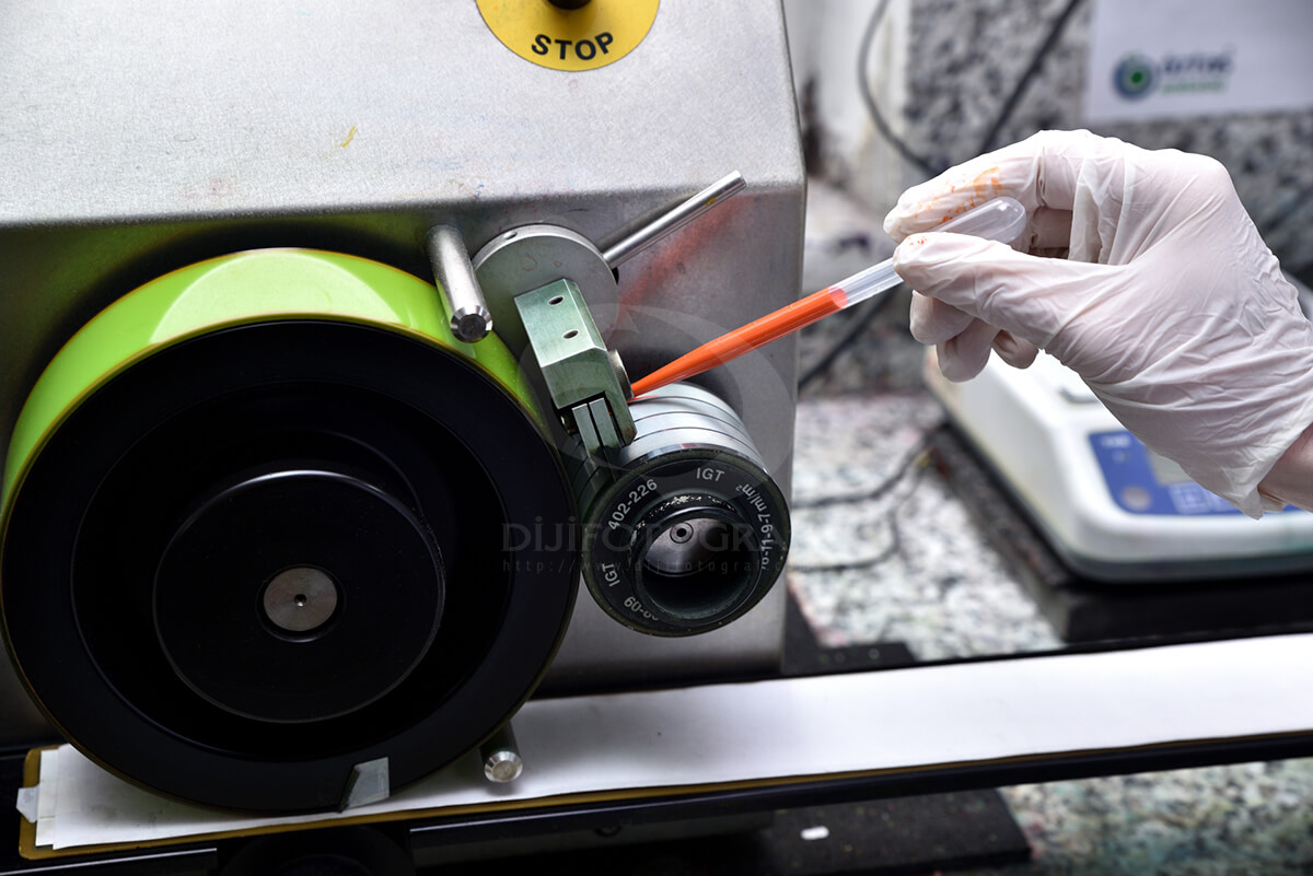 kurumsal fotoğraf çekimi