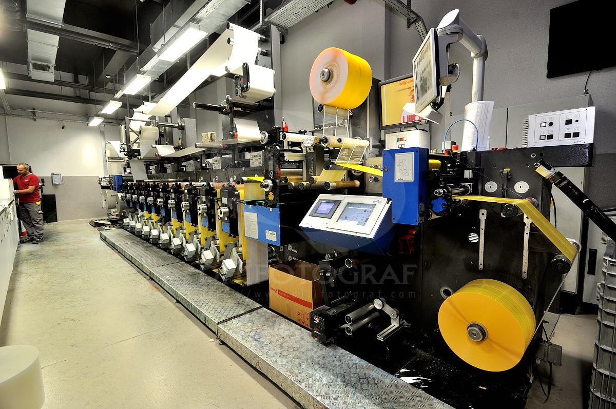 kurumsal fotoğraf çekimi