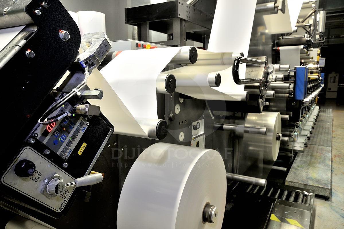 kurumsal fotoğraf çekimi