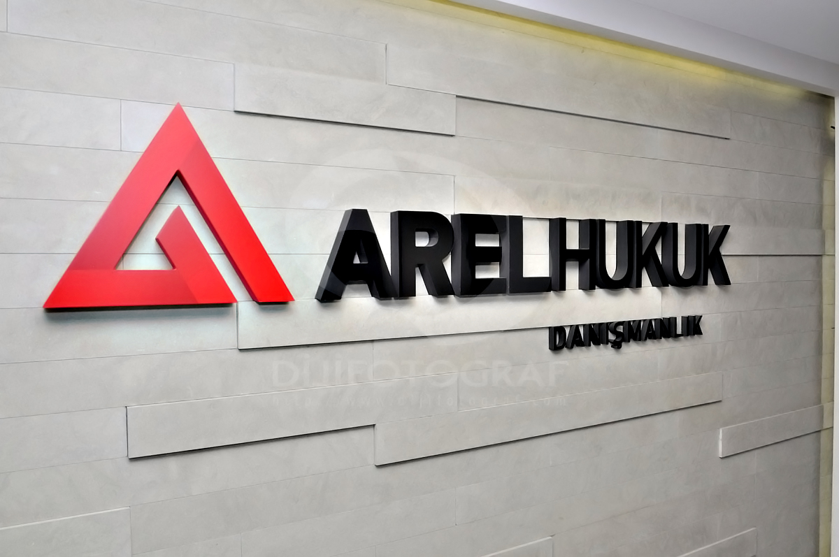 kurumsal fotoğraf çekimi