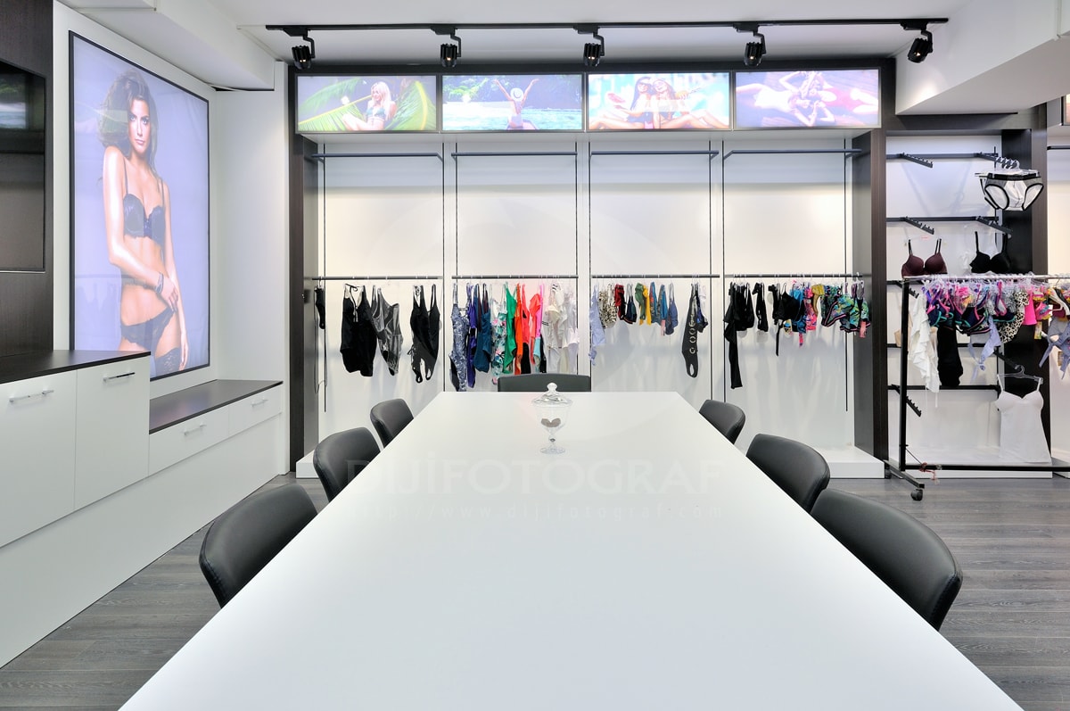 kurumsal fotoğraf çekimi