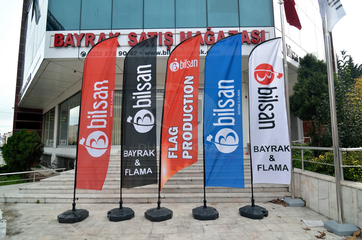 kurumsal fotoğraf çekimi