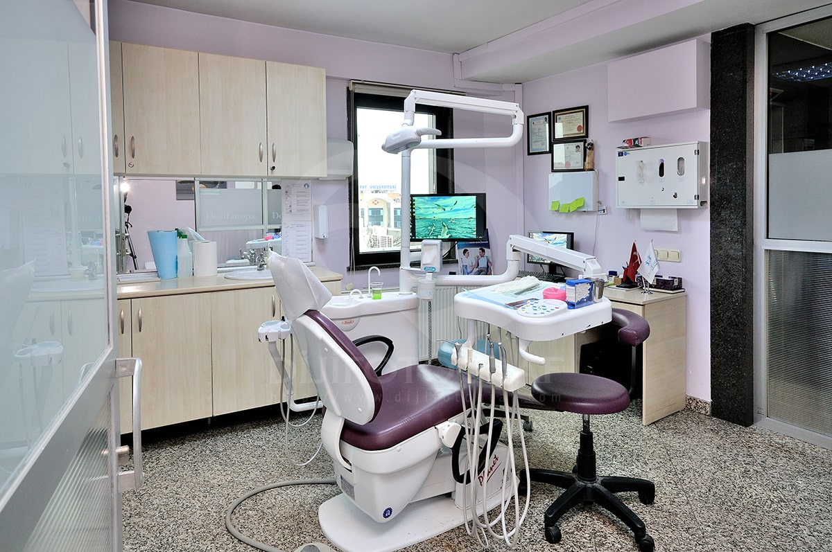 kurumsal fotoğraf çekimi