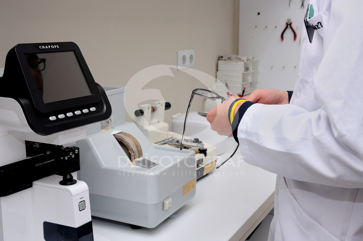 kurumsal fotoğraf çekimi