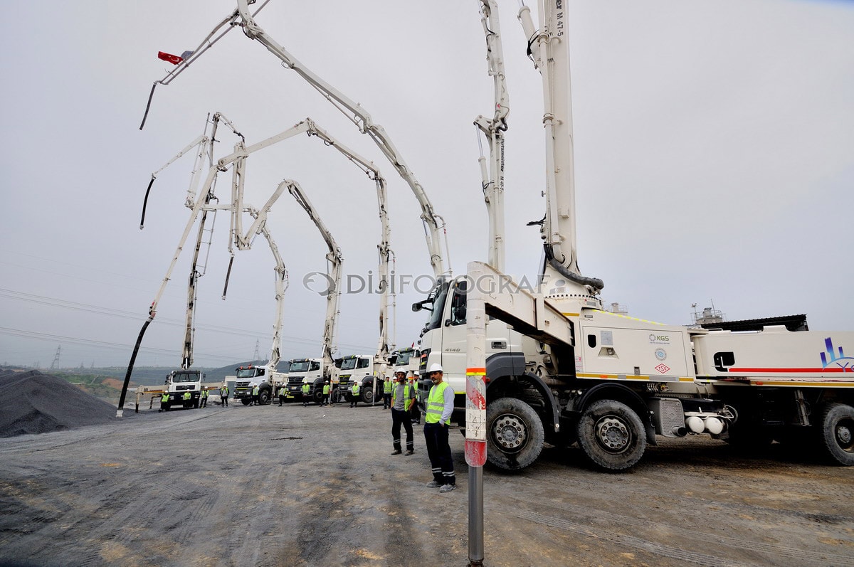 kurumsal fotoğraf çekimi