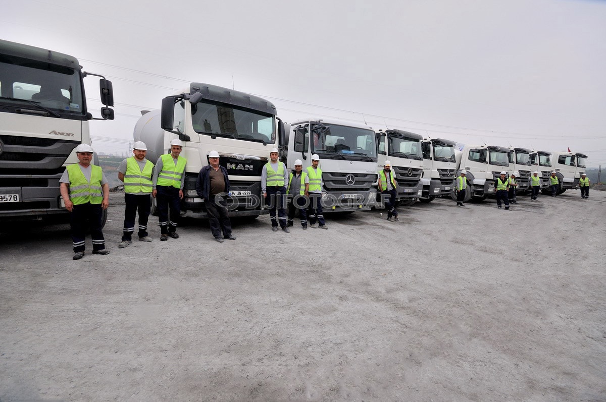 kurumsal fotoğraf çekimi