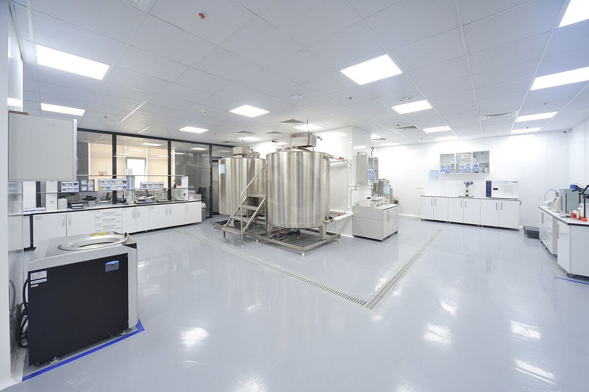 mekan fotoğraf çekimi