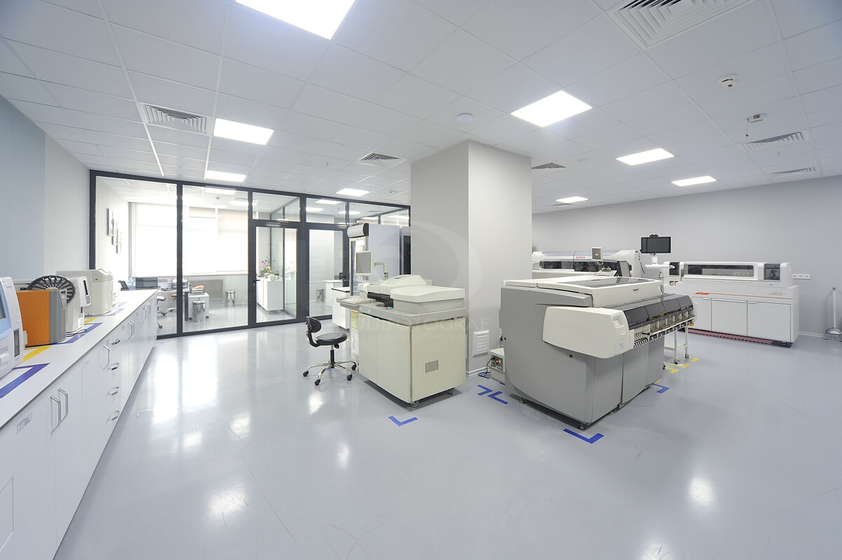 mekan fotoğraf çekimi