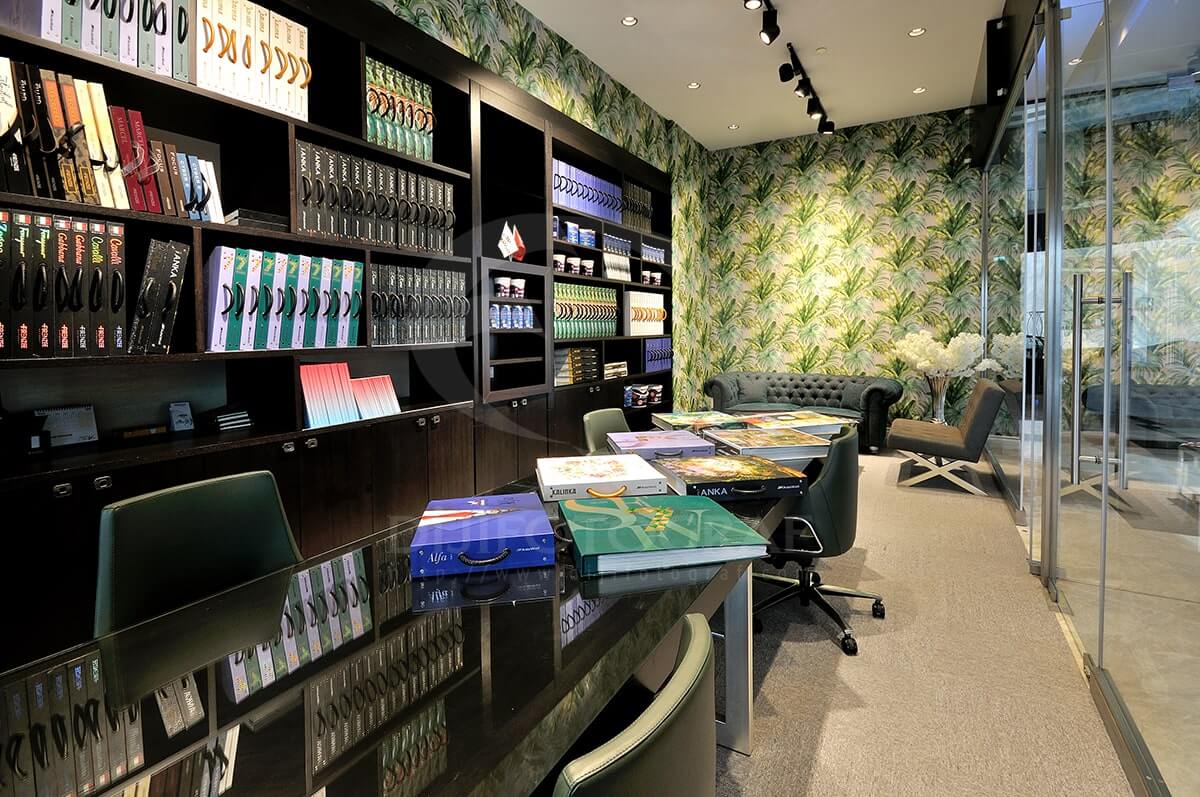 mekan fotoğraf çekimi