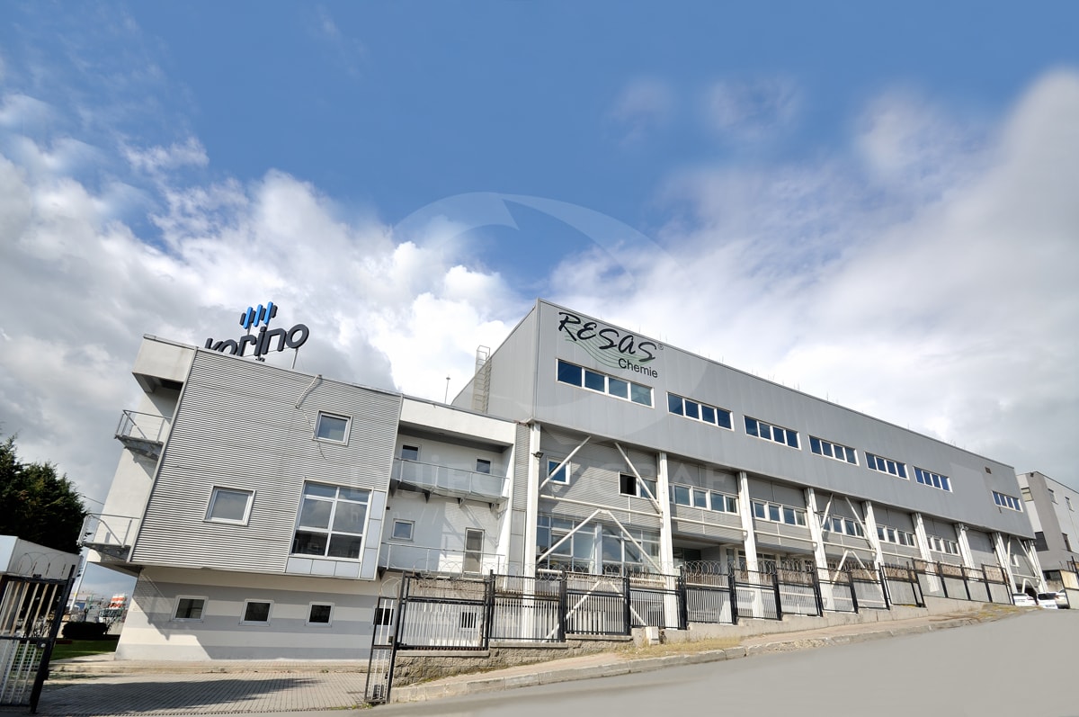 mekan fotoğraf çekimi