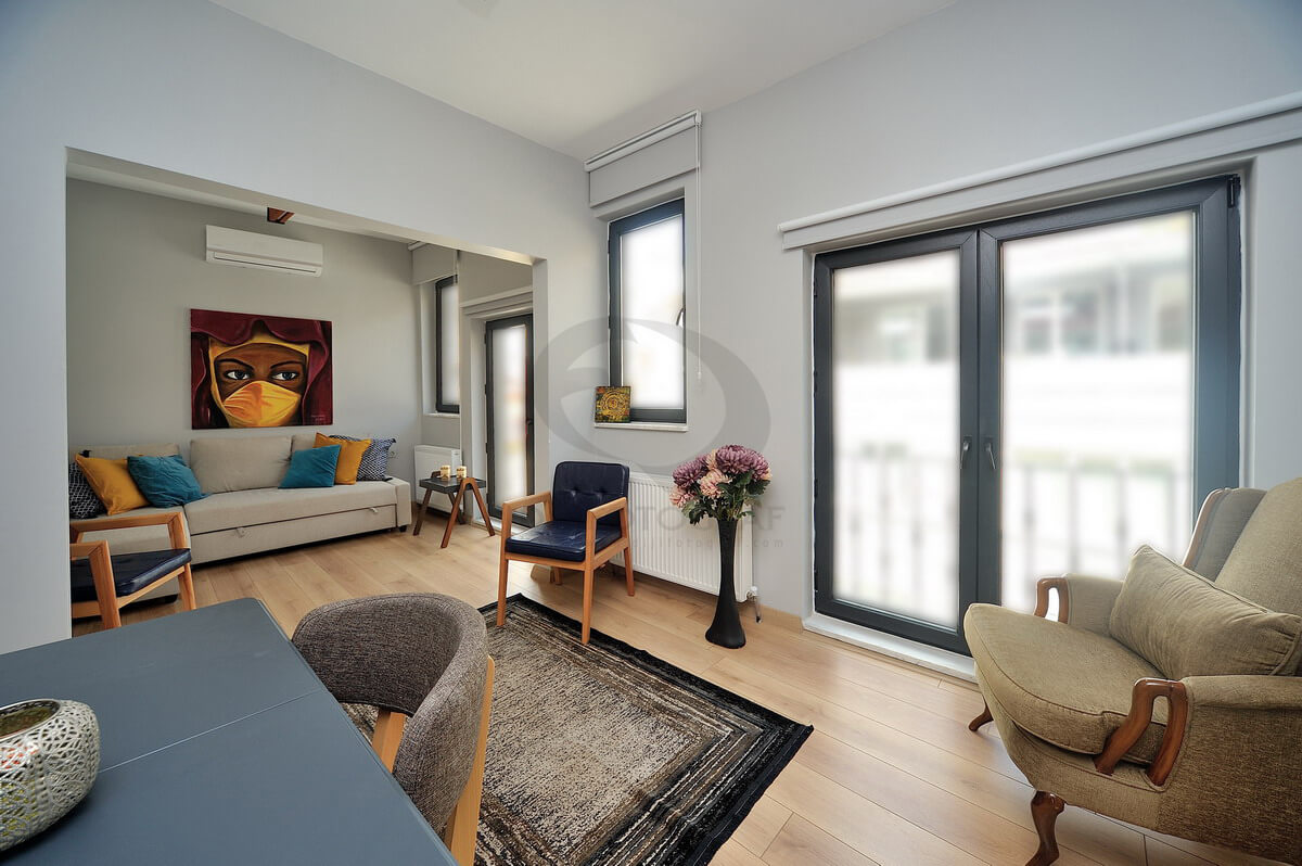 mekan fotoğraf çekimi