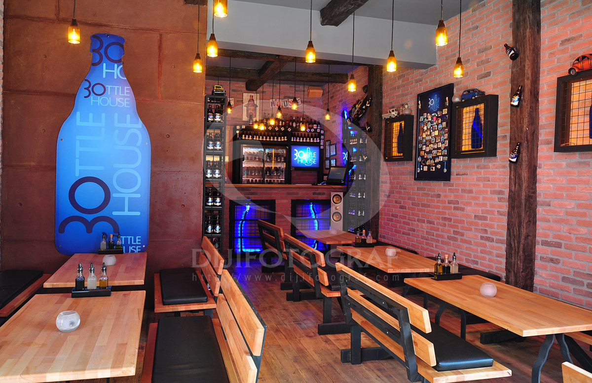 mekan fotoğraf çekimi