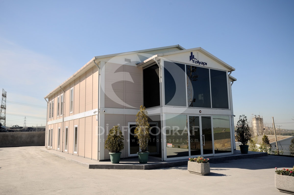 mekan fotoğraf çekimi