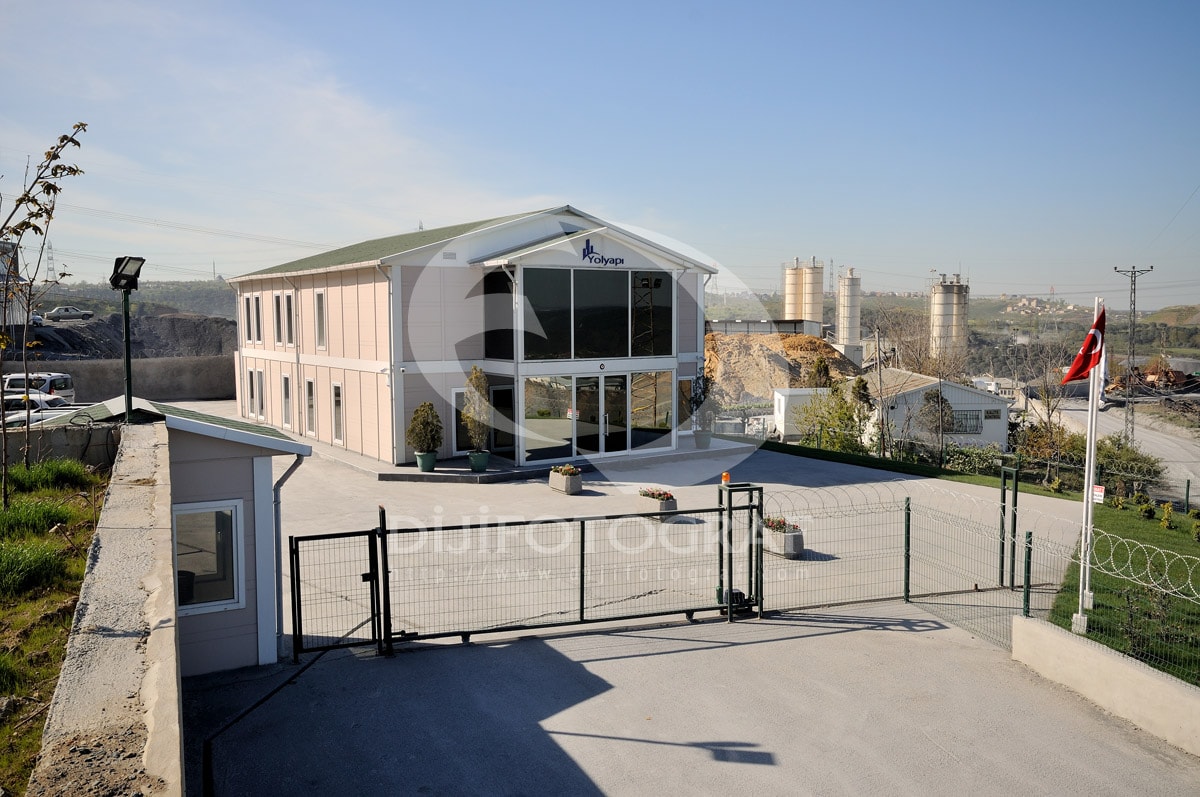 mekan fotoğraf çekimi