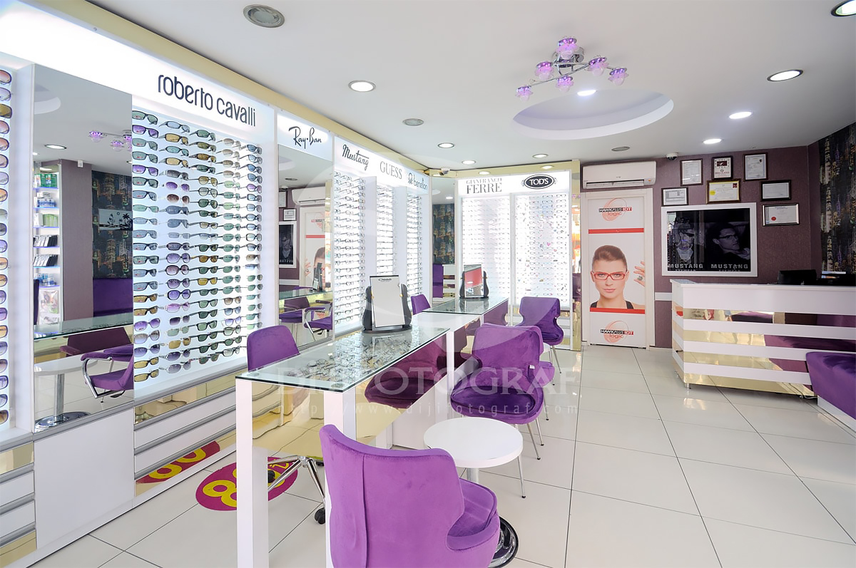 mekan fotoğraf çekimi