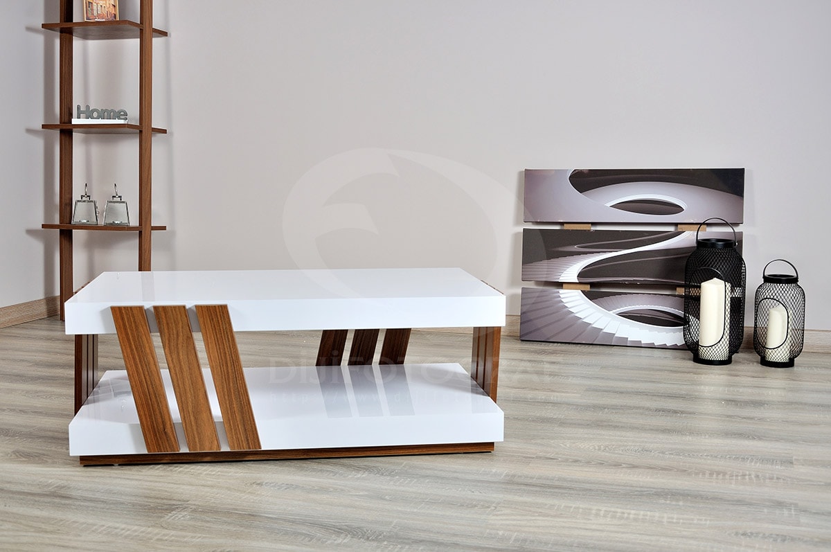 mobilya fotoğraf çekimi