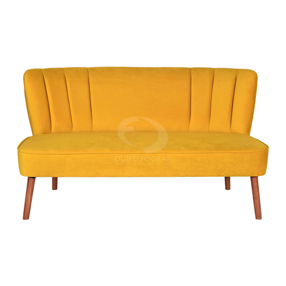 mobilya fotoğraf çekimi