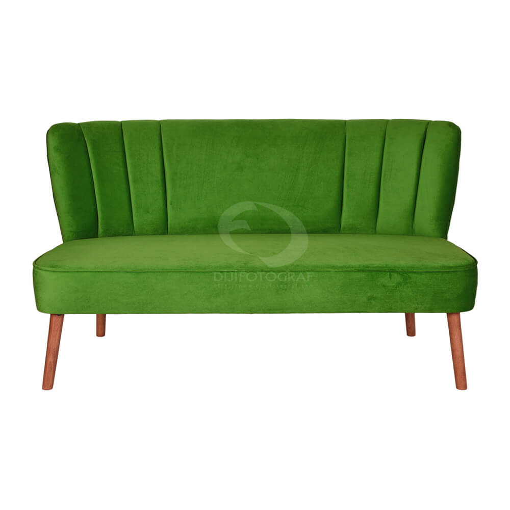 mobilya fotoğraf çekimi