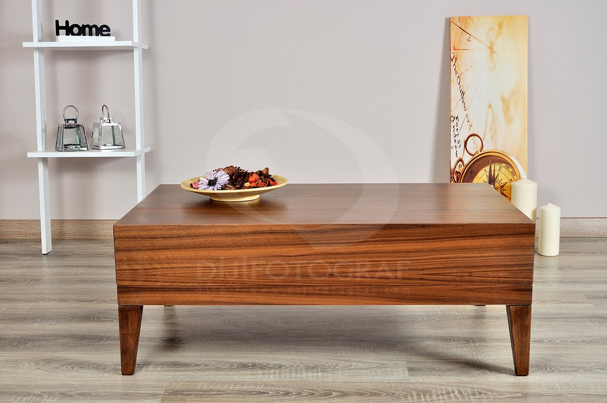 mobilya fotoğraf çekimi