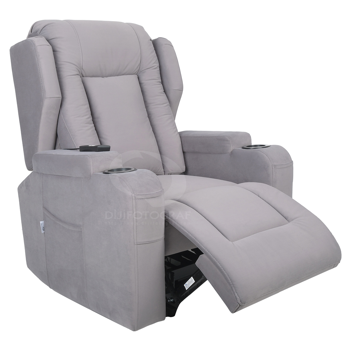 mobilya fotoğraf çekimi