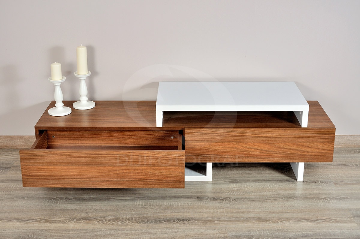 mobilya fotoğraf çekimi