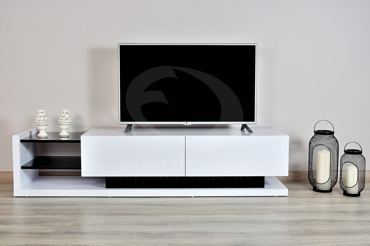 mobilya fotoğraf çekimi