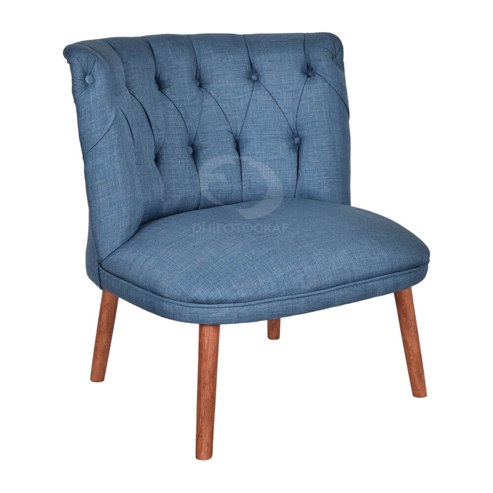 mobilya fotoğraf çekimi