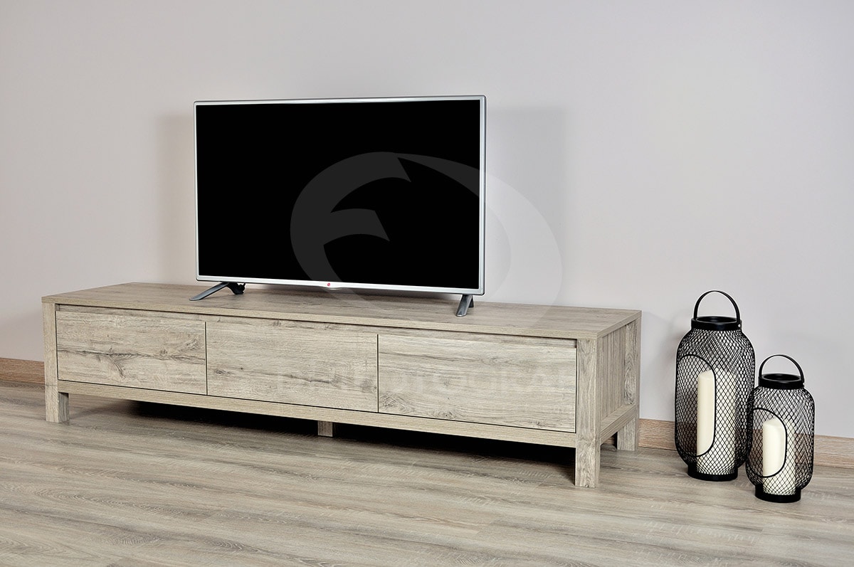 mobilya fotoğraf çekimi