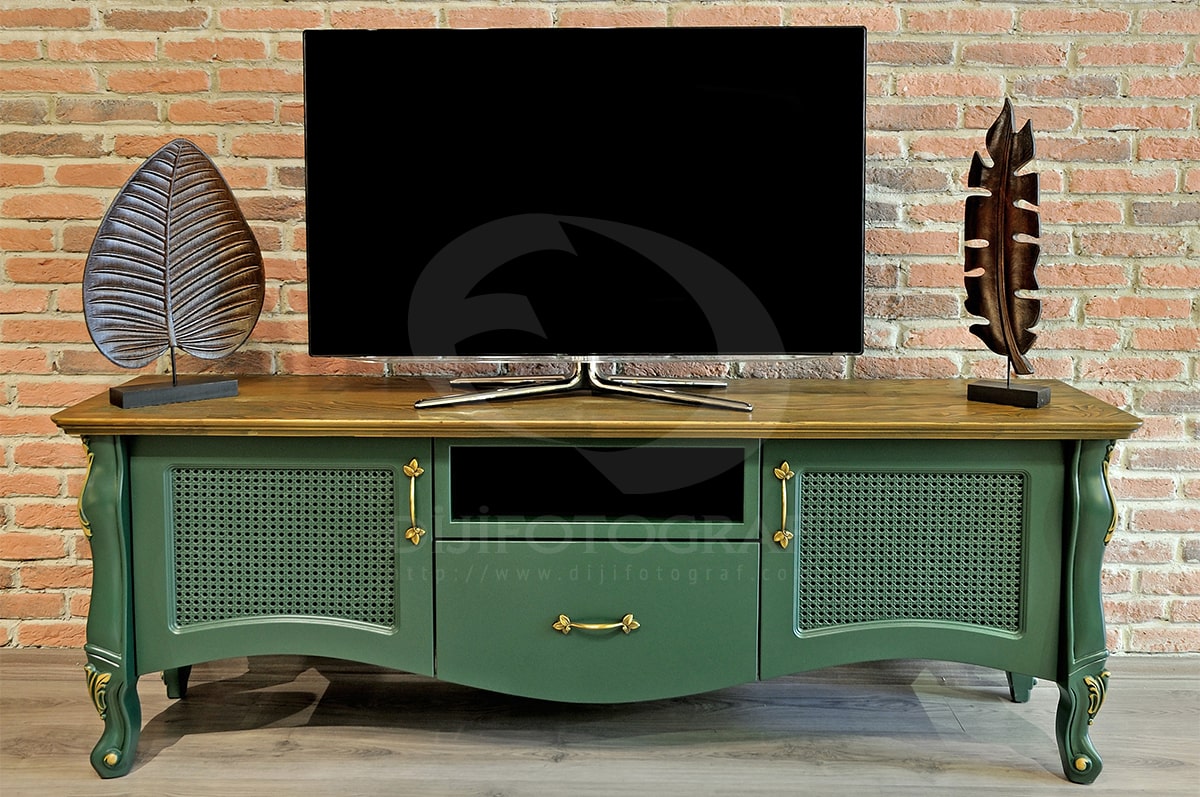 mobilya fotoğraf çekimi