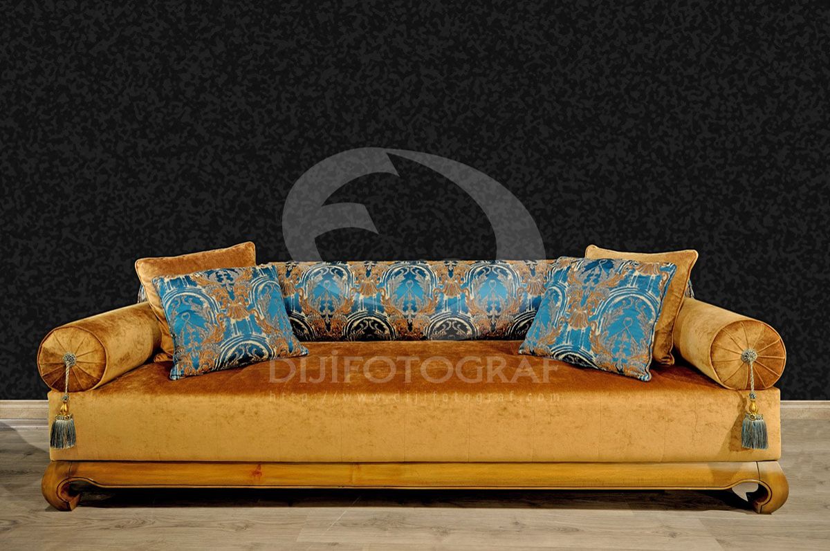 mobilya fotoğraf çekimi