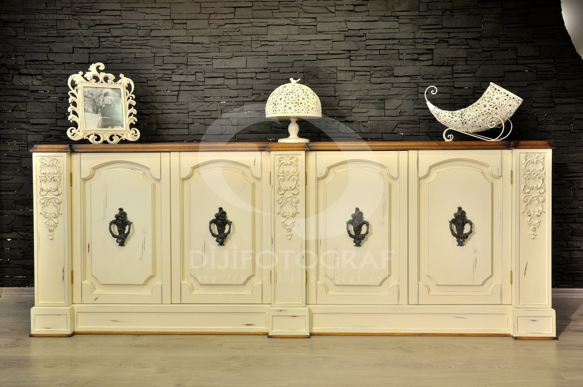 mobilya fotoğraf çekimi