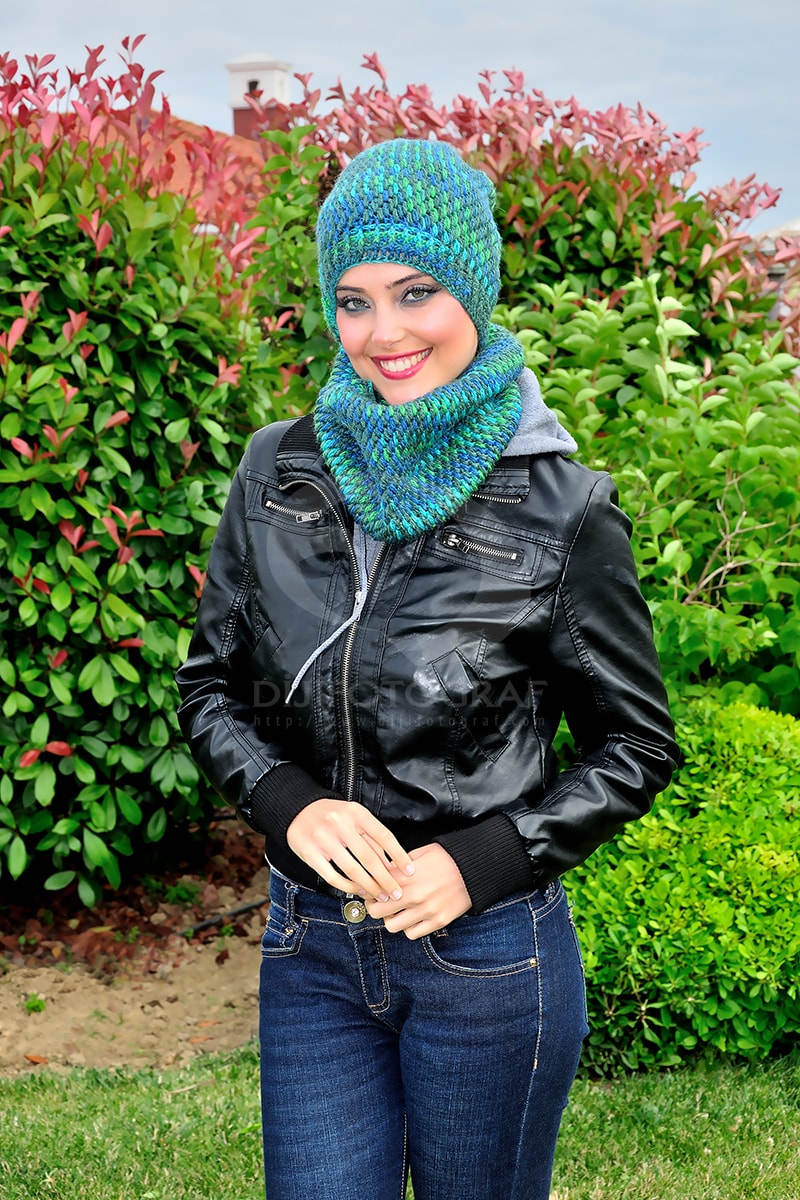 katalog fotoğraf çekimi