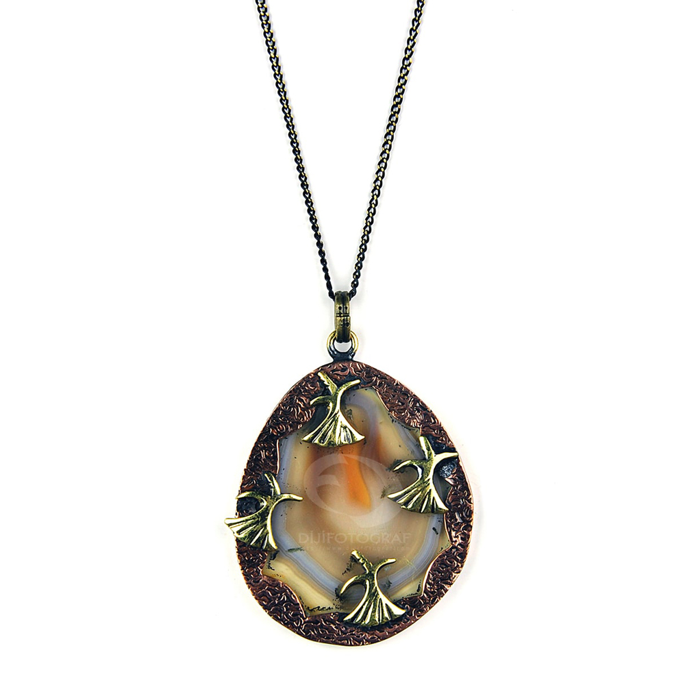 takı fotoğraf çekimi