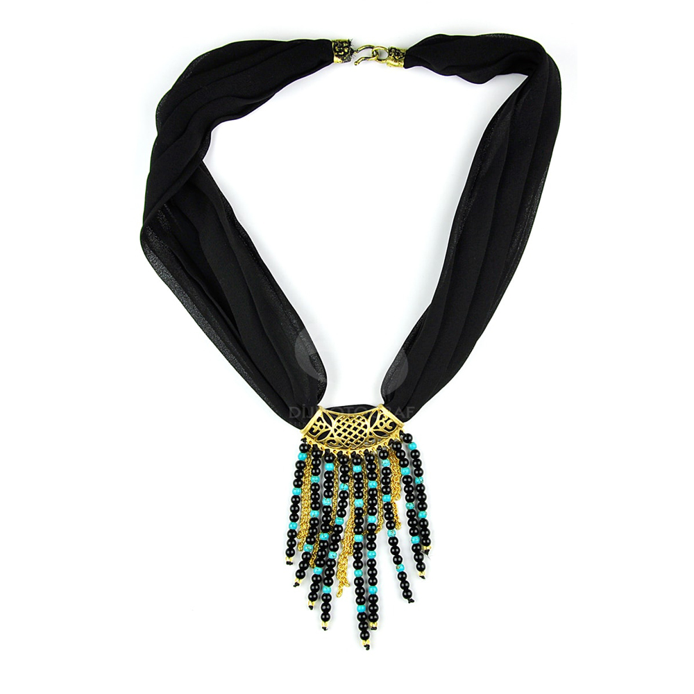 takı fotoğraf çekimi