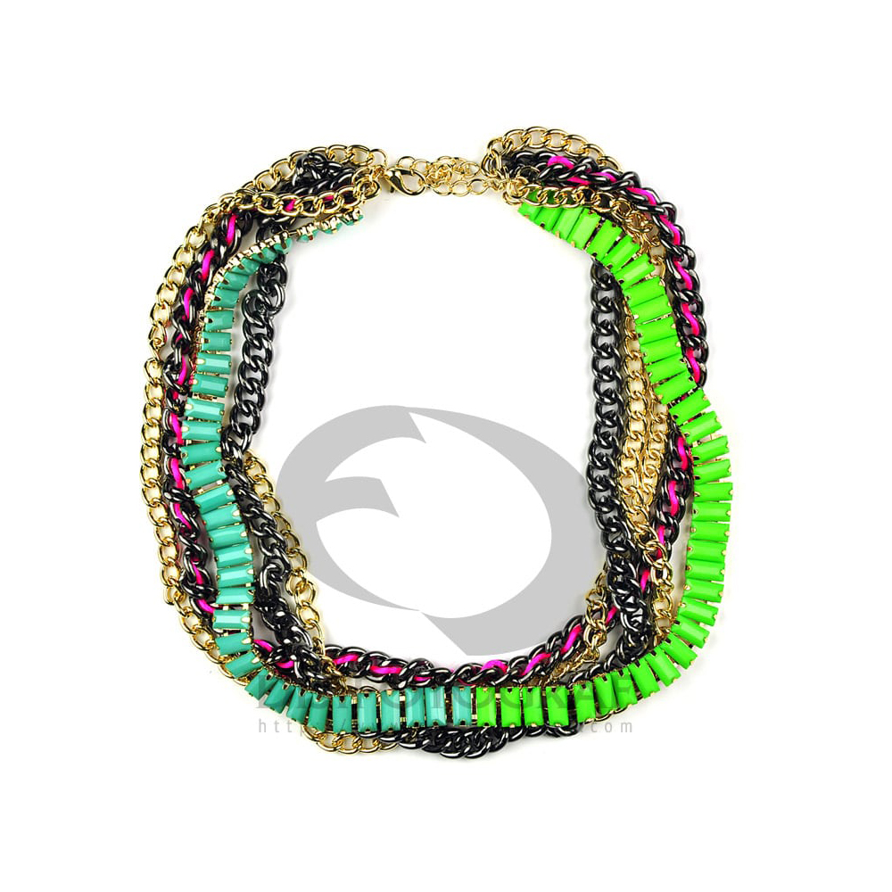 takı fotoğraf çekimi