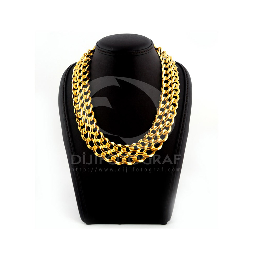 takı fotoğraf çekimi