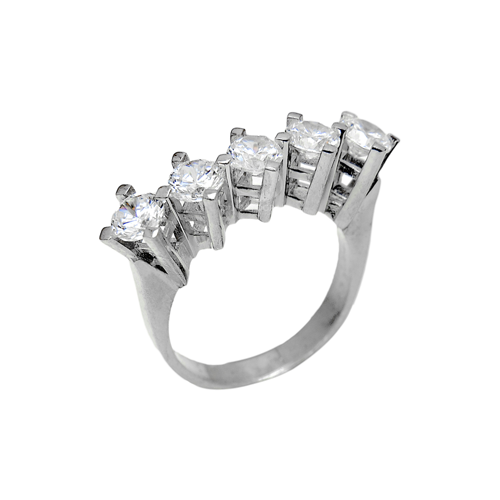 takı fotoğraf çekimi